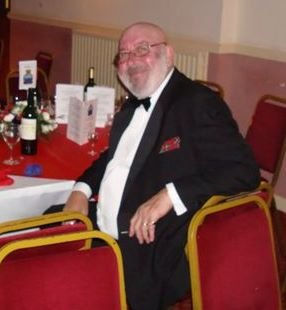 Roger Singleton (2)